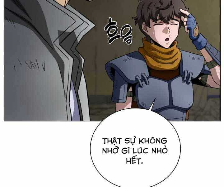Thợ Săn Ăn Thịt Người - Chương 16 - ảnh 56
