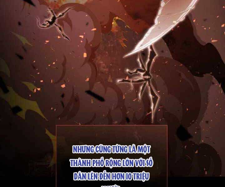 Thợ Săn Ăn Thịt Người - Chương 16 - ảnh 61