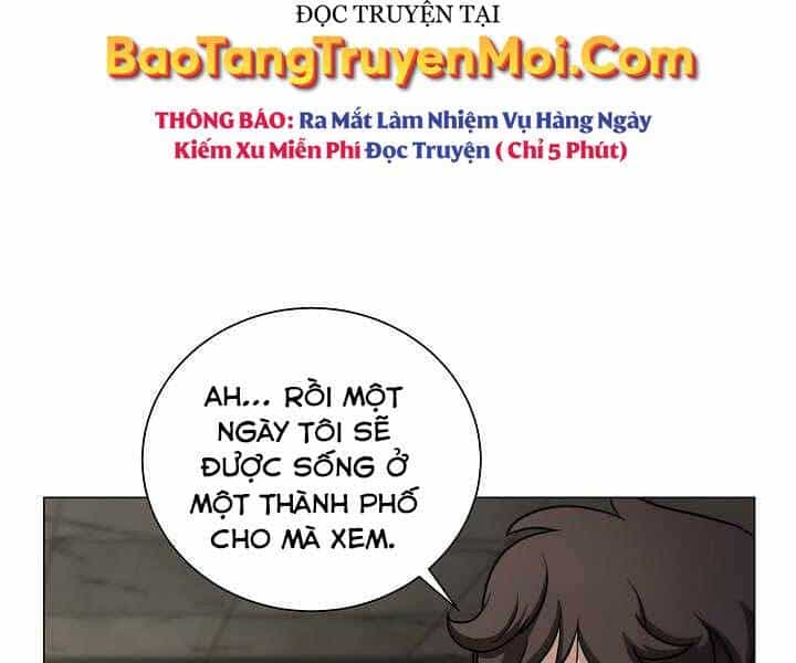 Thợ Săn Ăn Thịt Người - Chương 16 - ảnh 67