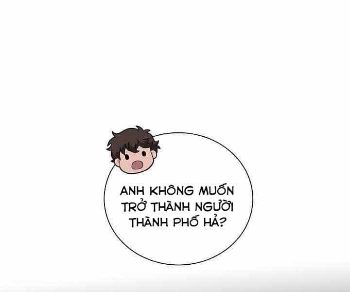 Thợ Săn Ăn Thịt Người - Chương 16 - ảnh 69