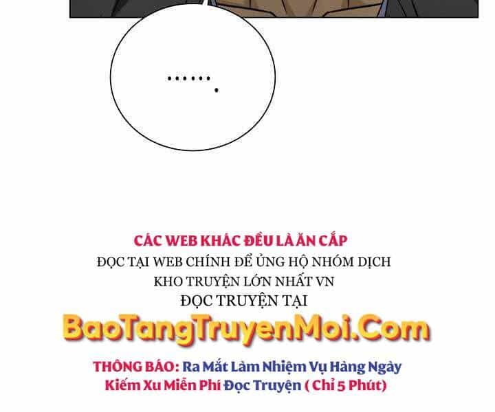 Thợ Săn Ăn Thịt Người - Chương 16 - ảnh 74