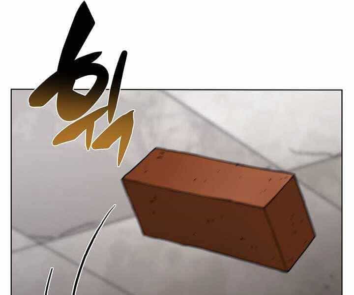 Thợ Săn Ăn Thịt Người - Chương 16 - ảnh 83