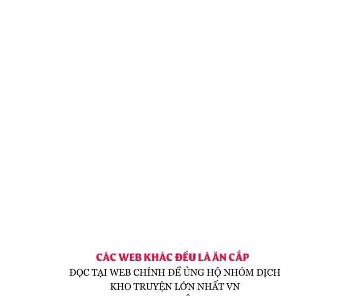 Thợ Săn Ăn Thịt Người - Chương 16 - ảnh 94
