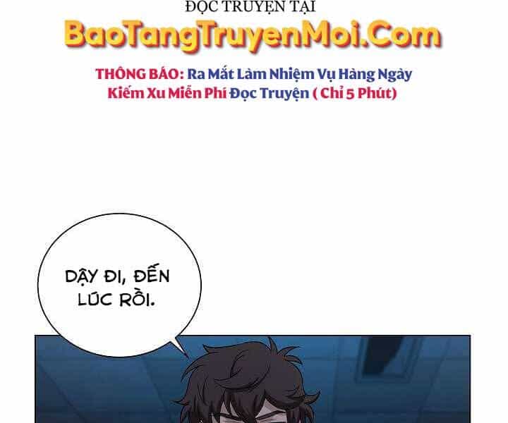 Thợ Săn Ăn Thịt Người - Chương 16 - ảnh 95