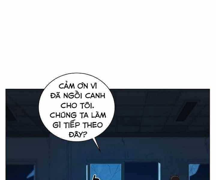 Thợ Săn Ăn Thịt Người - Chương 16 - ảnh 97