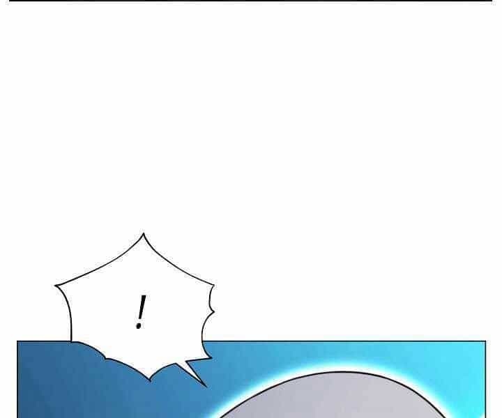 Thợ Săn Ăn Thịt Người - Chương 17 - ảnh 11