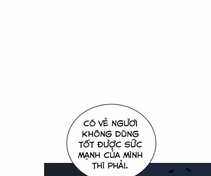 Thợ Săn Ăn Thịt Người - Chương 17 - ảnh 112