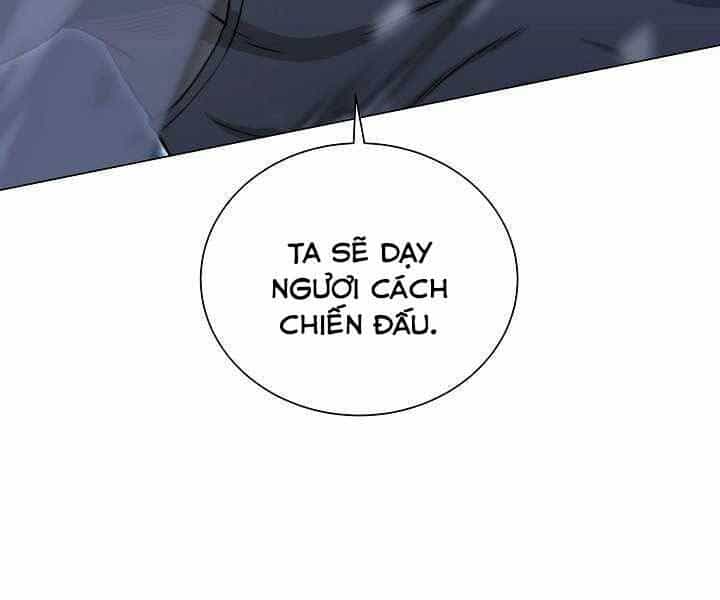 Thợ Săn Ăn Thịt Người - Chương 17 - ảnh 124