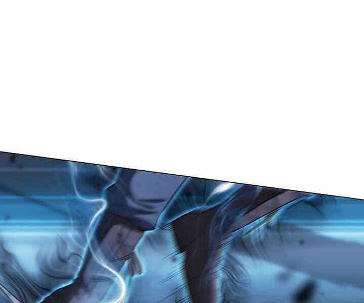 Thợ Săn Ăn Thịt Người - Chương 17 - ảnh 135
