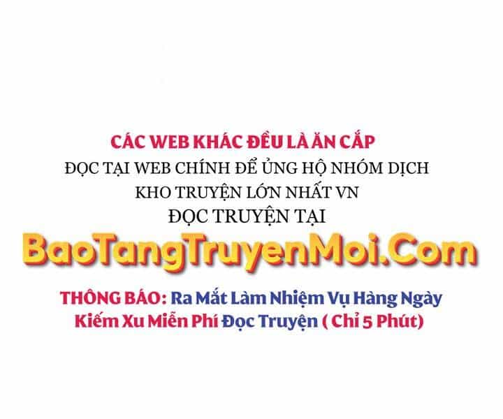 Thợ Săn Ăn Thịt Người - Chương 17 - ảnh 139