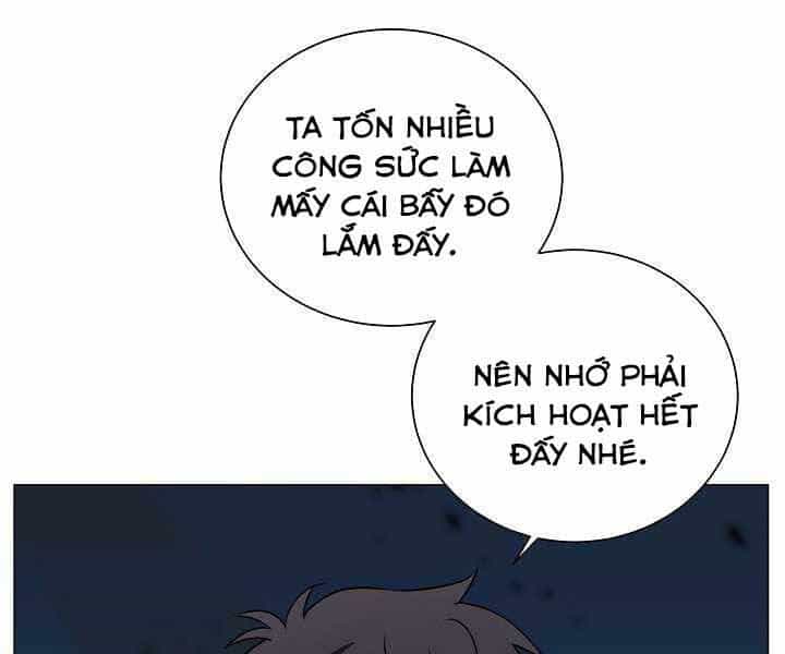 Thợ Săn Ăn Thịt Người - Chương 17 - ảnh 155
