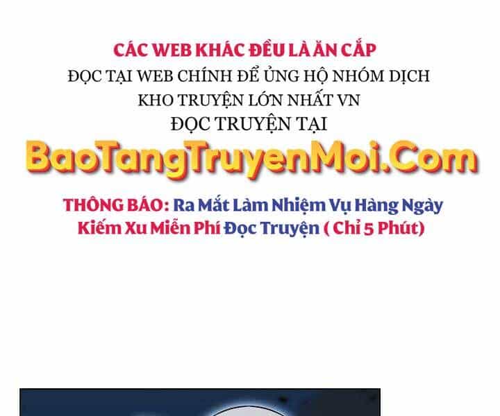 Thợ Săn Ăn Thịt Người - Chương 17 - ảnh 158