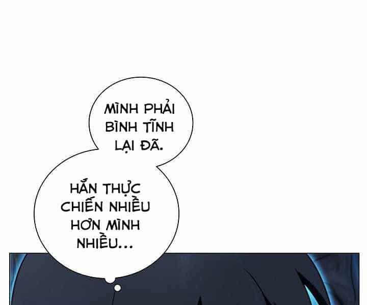 Thợ Săn Ăn Thịt Người - Chương 17 - ảnh 171