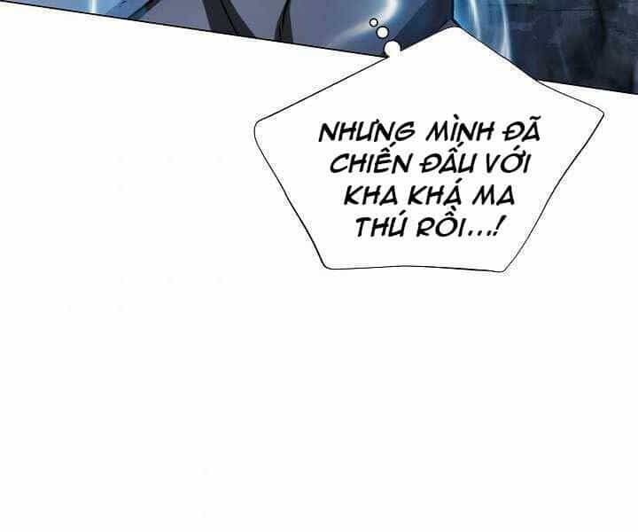 Thợ Săn Ăn Thịt Người - Chương 17 - ảnh 176