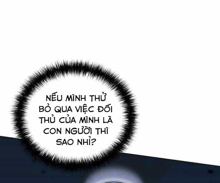 Thợ Săn Ăn Thịt Người - Chương 17 - ảnh 177