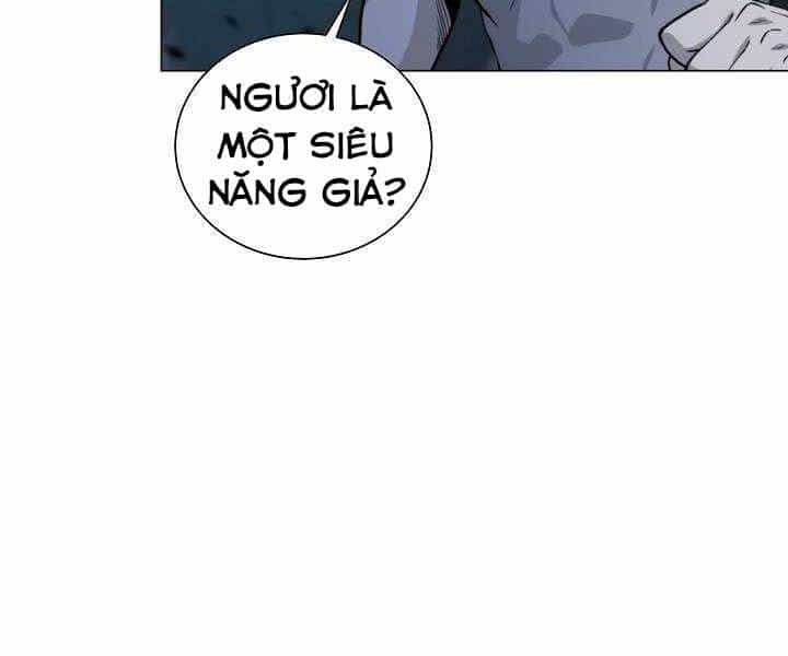 Thợ Săn Ăn Thịt Người - Chương 17 - ảnh 18