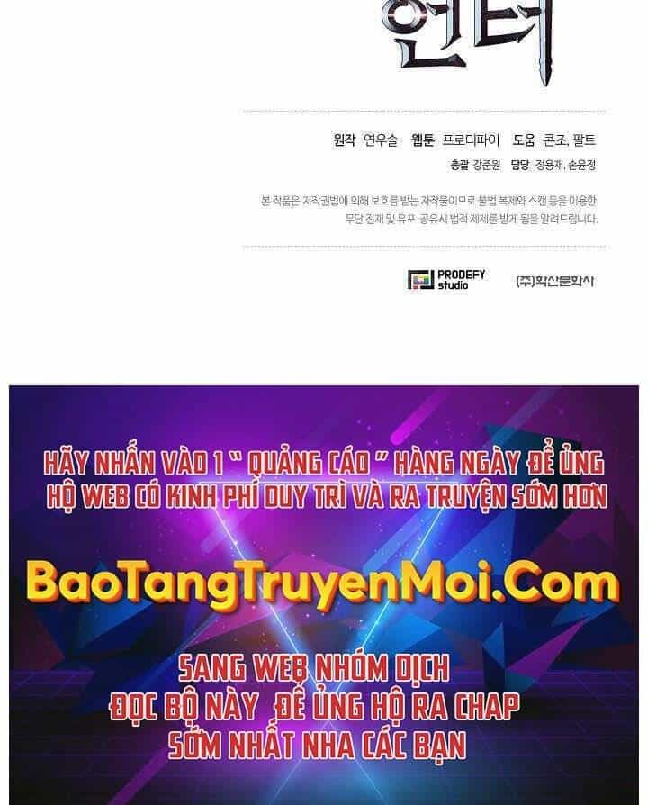 Thợ Săn Ăn Thịt Người - Chương 17 - ảnh 188