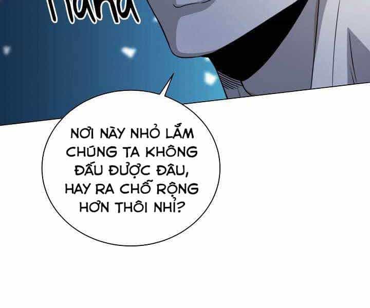 Thợ Săn Ăn Thịt Người - Chương 17 - ảnh 23