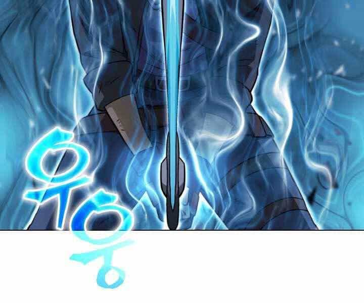 Thợ Săn Ăn Thịt Người - Chương 17 - ảnh 50
