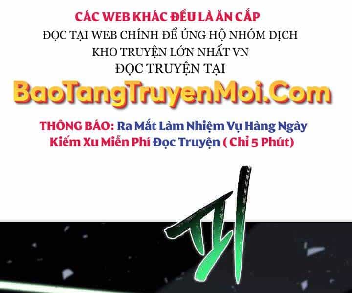 Thợ Săn Ăn Thịt Người - Chương 17 - ảnh 51