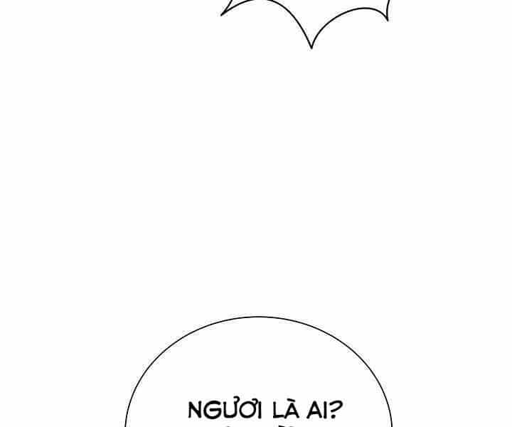 Thợ Săn Ăn Thịt Người - Chương 17 - ảnh 6