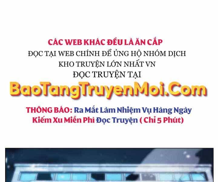 Thợ Săn Ăn Thịt Người - Chương 17 - ảnh 74