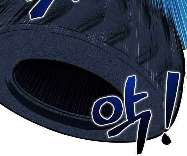 Thợ Săn Ăn Thịt Người - Chương 17 - ảnh 92
