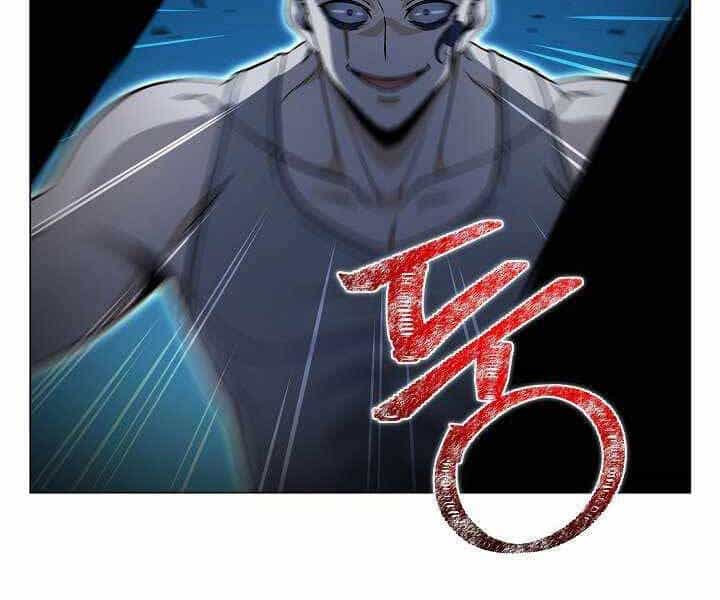 Thợ Săn Ăn Thịt Người - Chương 17 - ảnh 97