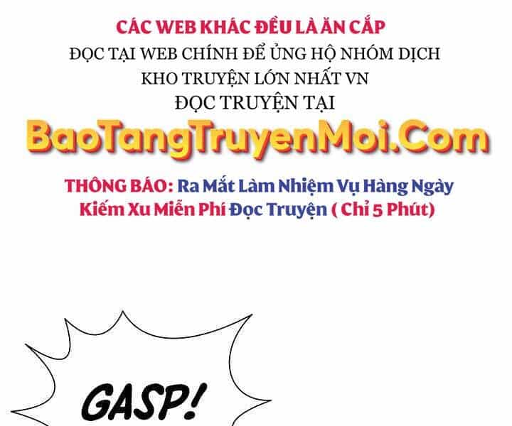Thợ Săn Ăn Thịt Người - Chương 17 - ảnh 98