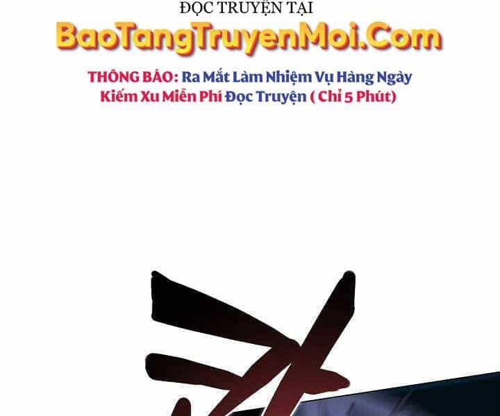 Thợ Săn Ăn Thịt Người - Chương 18 - ảnh 13