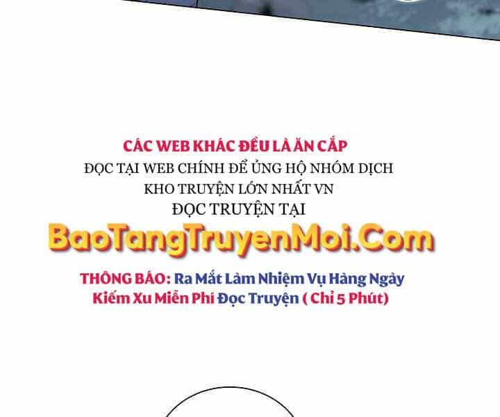 Thợ Săn Ăn Thịt Người - Chương 18 - ảnh 137