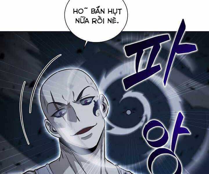 Thợ Săn Ăn Thịt Người - Chương 18 - ảnh 138
