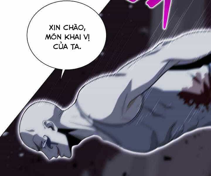 Thợ Săn Ăn Thịt Người - Chương 18 - ảnh 143