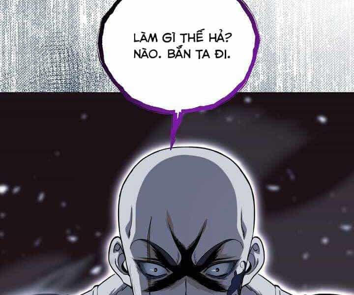 Thợ Săn Ăn Thịt Người - Chương 18 - ảnh 148