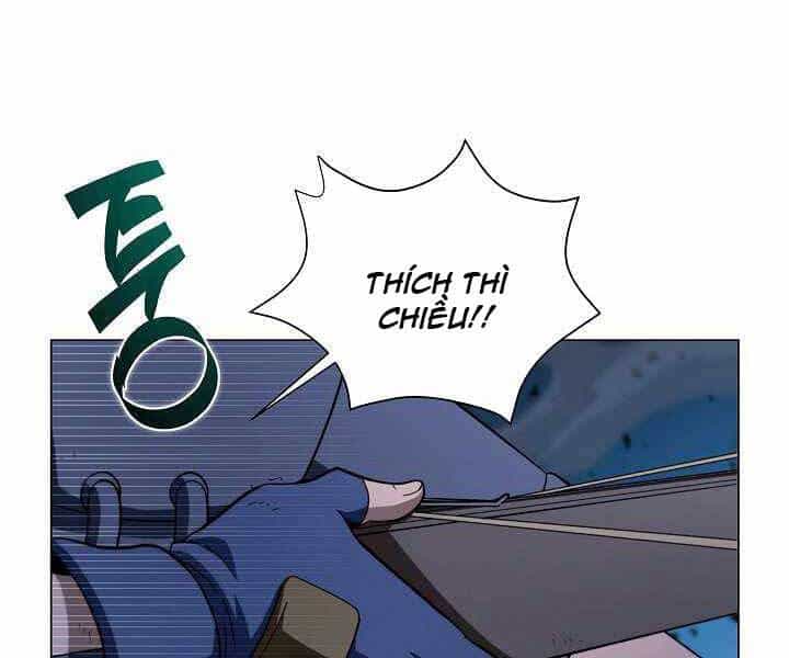 Thợ Săn Ăn Thịt Người - Chương 18 - ảnh 154