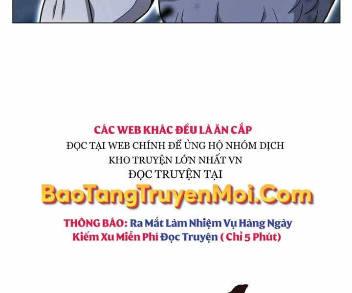 Thợ Săn Ăn Thịt Người - Chương 18 - ảnh 163