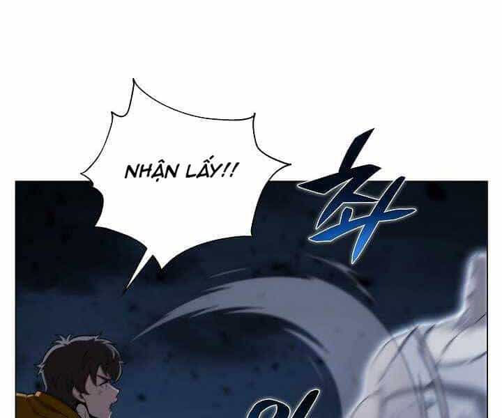 Thợ Săn Ăn Thịt Người - Chương 18 - ảnh 166