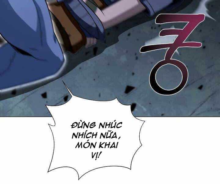 Thợ Săn Ăn Thịt Người - Chương 18 - ảnh 172