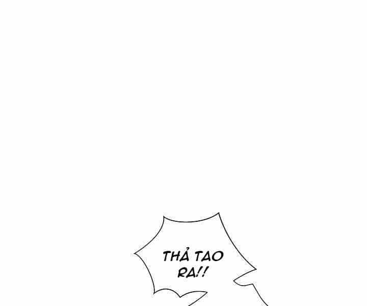 Thợ Săn Ăn Thịt Người - Chương 18 - ảnh 173