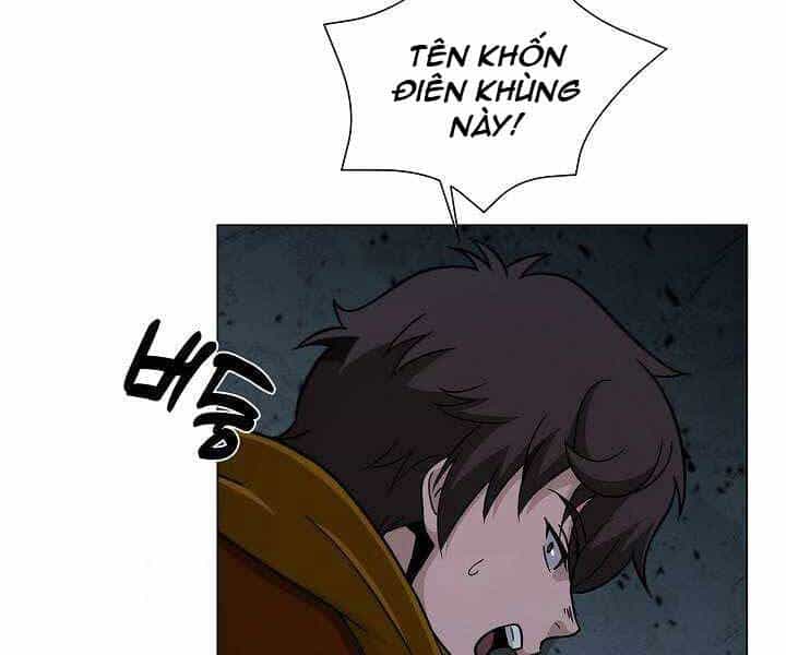 Thợ Săn Ăn Thịt Người - Chương 18 - ảnh 174