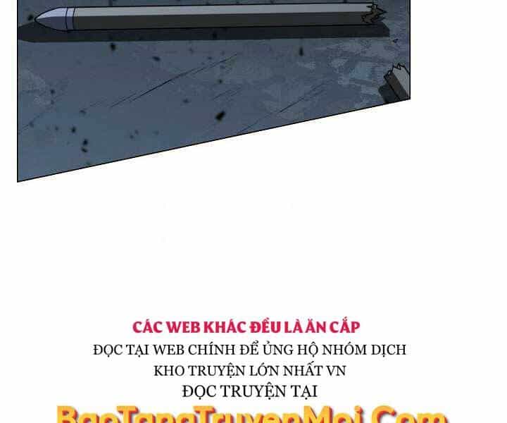 Thợ Săn Ăn Thịt Người - Chương 18 - ảnh 177