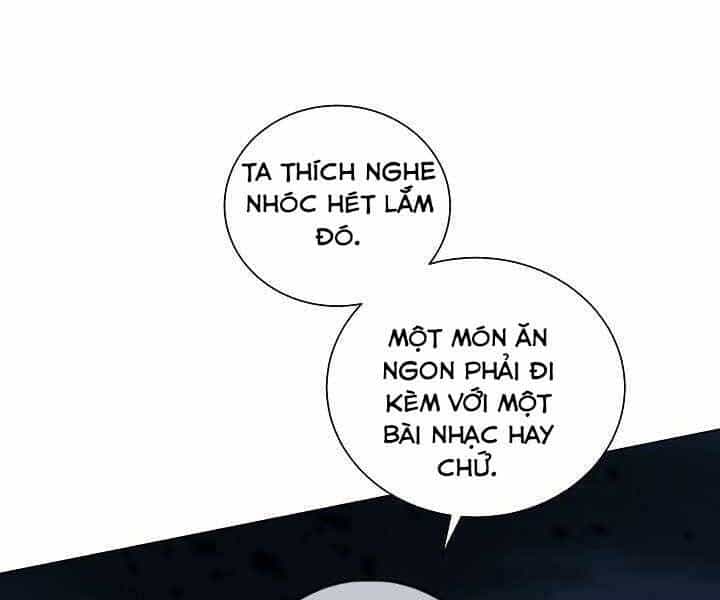 Thợ Săn Ăn Thịt Người - Chương 18 - ảnh 184