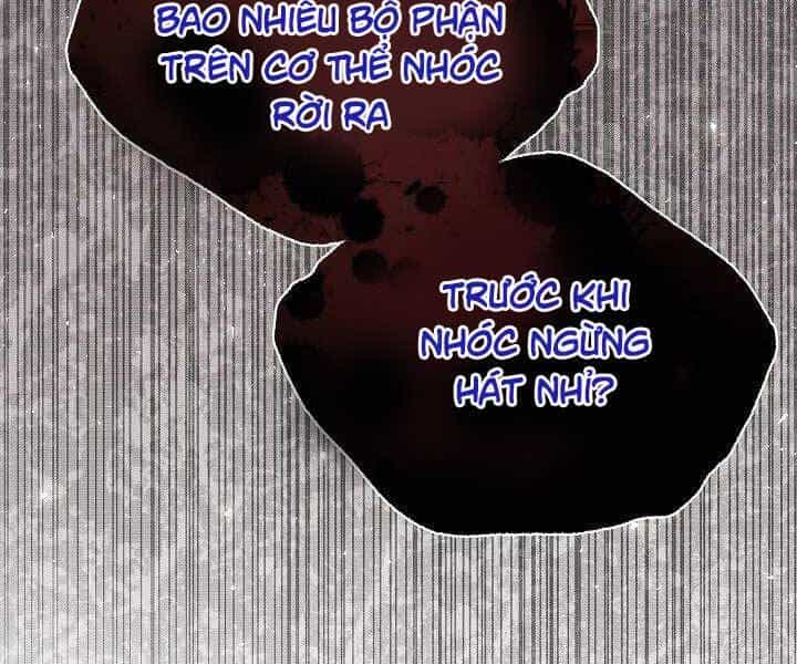 Thợ Săn Ăn Thịt Người - Chương 18 - ảnh 197