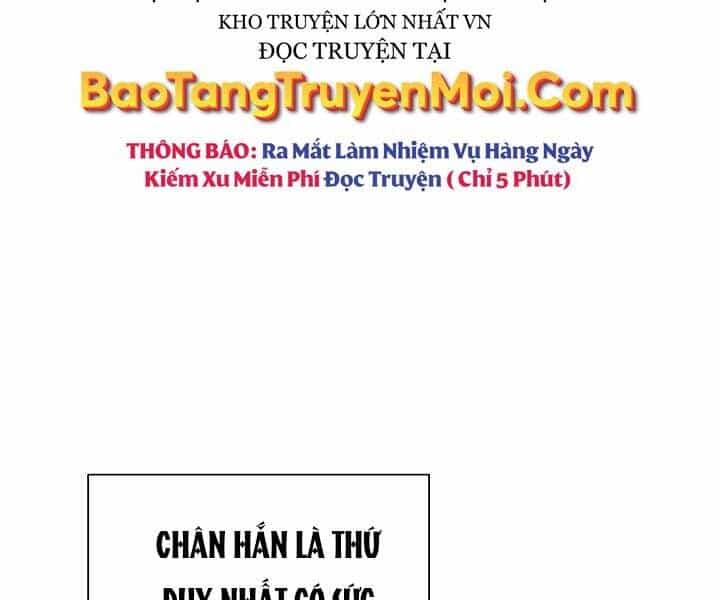 Thợ Săn Ăn Thịt Người - Chương 18 - ảnh 28