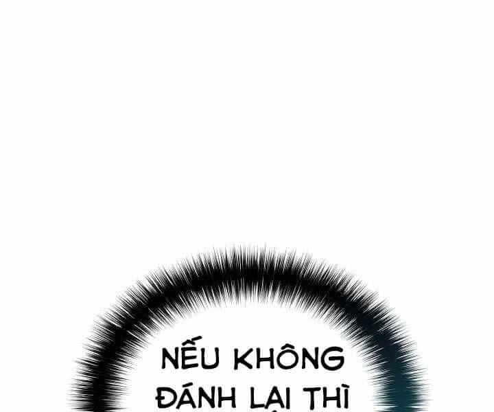 Thợ Săn Ăn Thịt Người - Chương 18 - ảnh 31