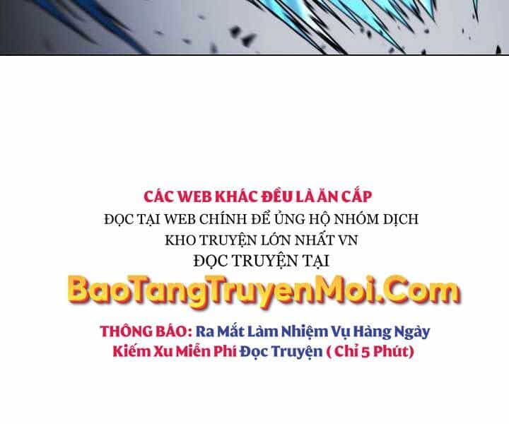 Thợ Săn Ăn Thịt Người - Chương 18 - ảnh 92