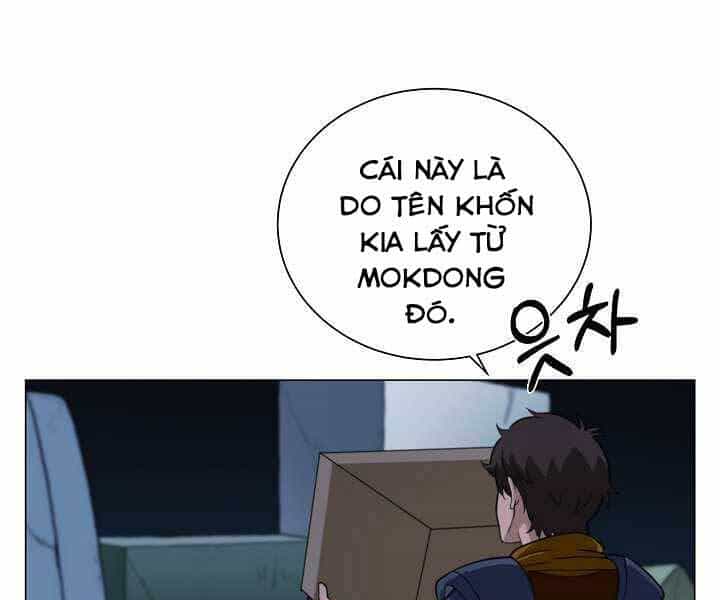 Thợ Săn Ăn Thịt Người - Chương 19 - ảnh 100