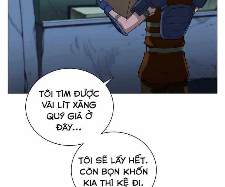 Thợ Săn Ăn Thịt Người - Chương 19 - ảnh 101