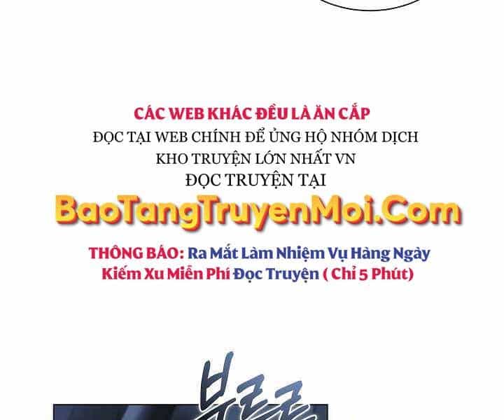 Thợ Săn Ăn Thịt Người - Chương 19 - ảnh 106