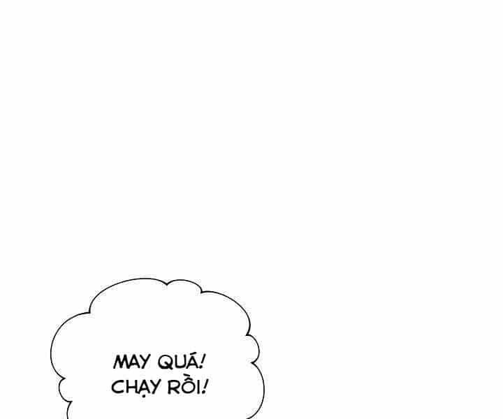 Thợ Săn Ăn Thịt Người - Chương 19 - ảnh 108